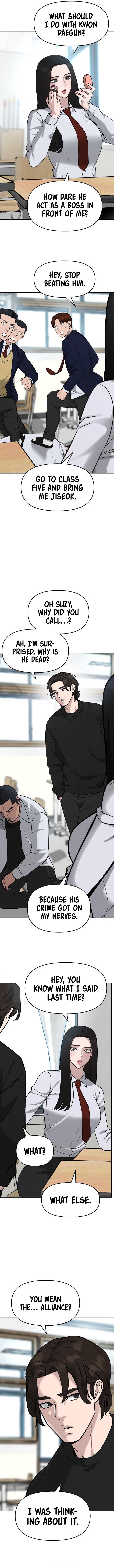Page 16 of Chapter 21