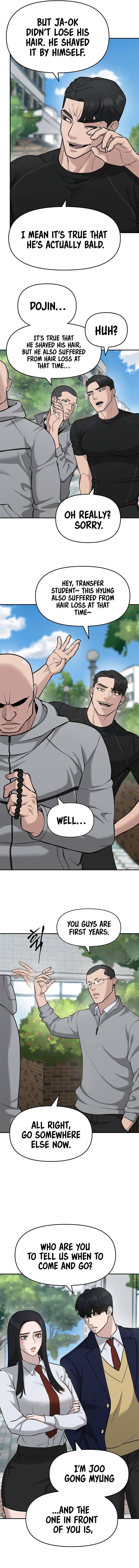 Page 5 of Chapter 26