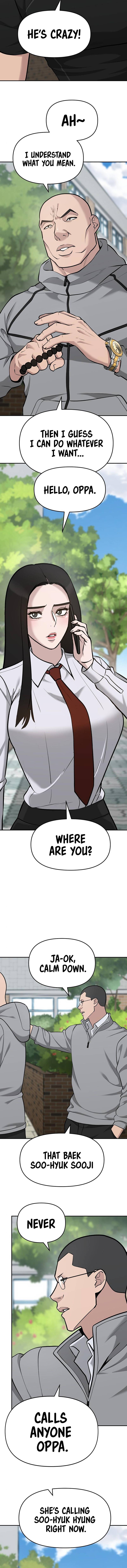 Page 7 of Chapter 26