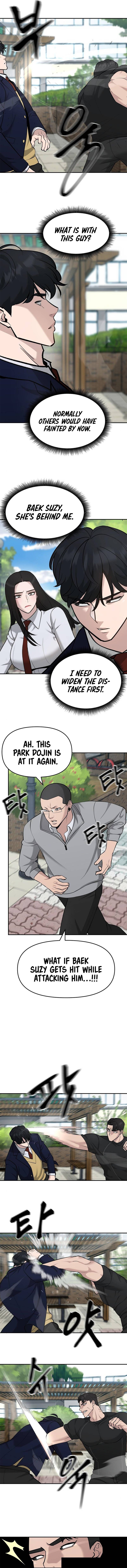 Page 14 of Chapter 26