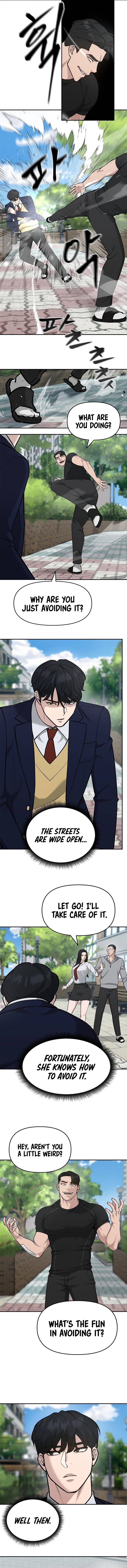 Page 15 of Chapter 26