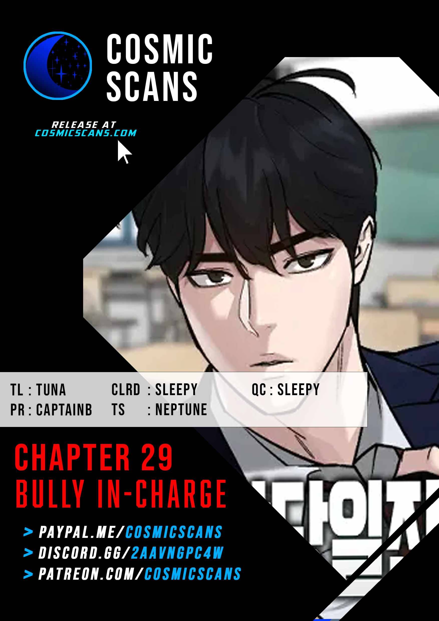 Page 1 of Chapter 29