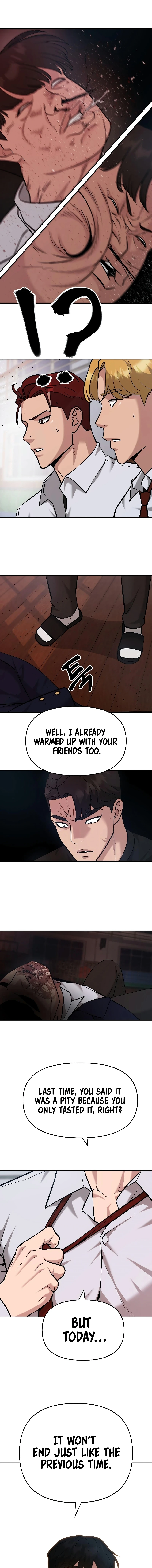 Page 3 of Chapter 31
