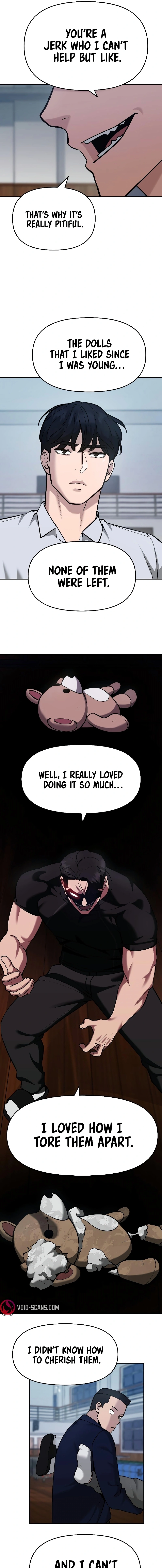 Page 5 of Chapter 31