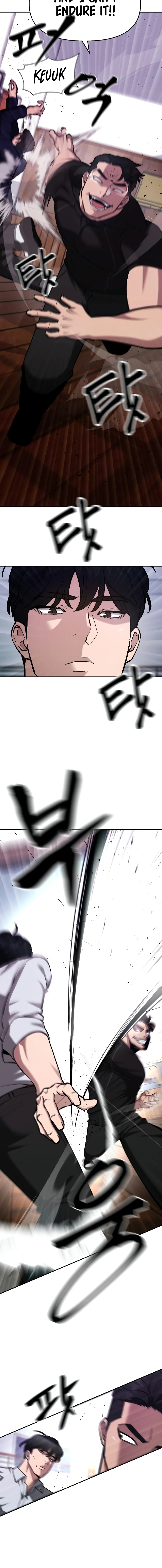 Page 6 of Chapter 31