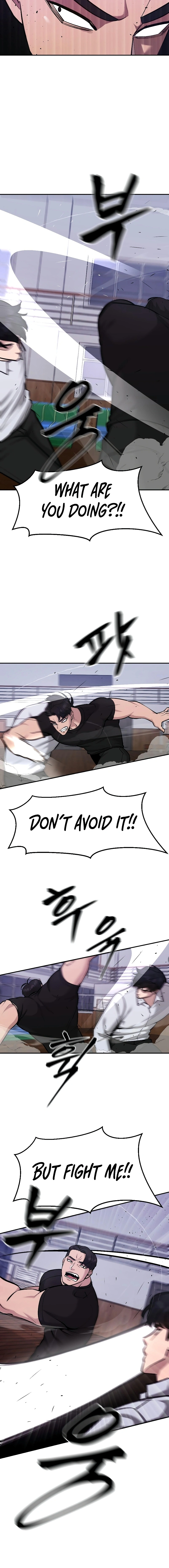 Page 8 of Chapter 31