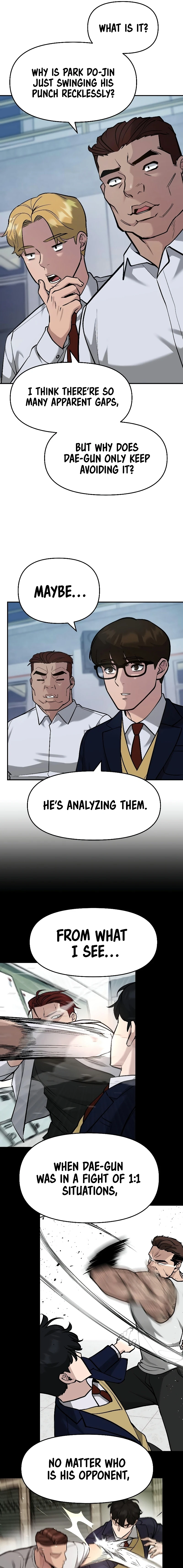 Page 9 of Chapter 31