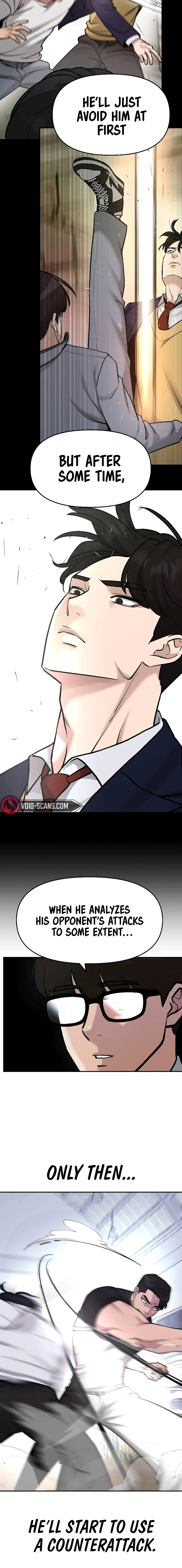 Page 10 of Chapter 31