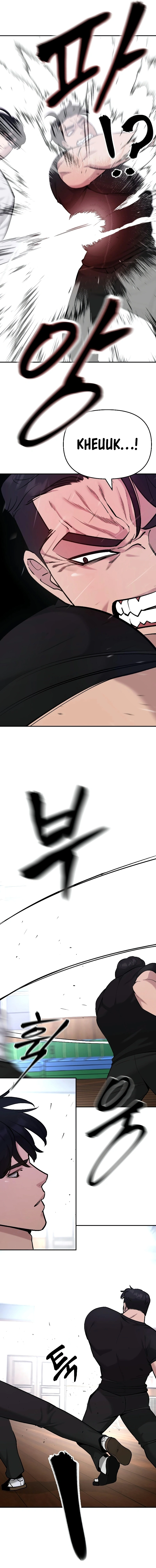 Page 11 of Chapter 31