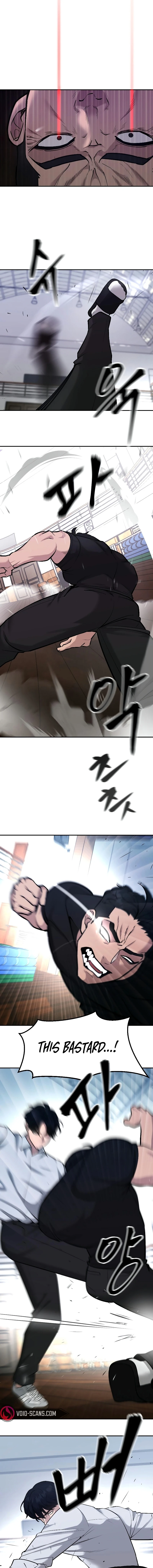 Page 13 of Chapter 31