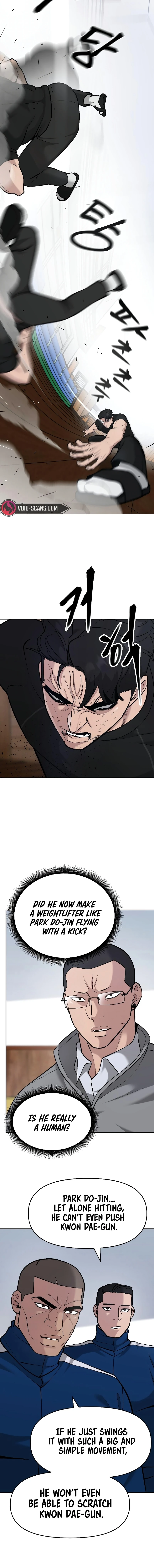 Page 16 of Chapter 31