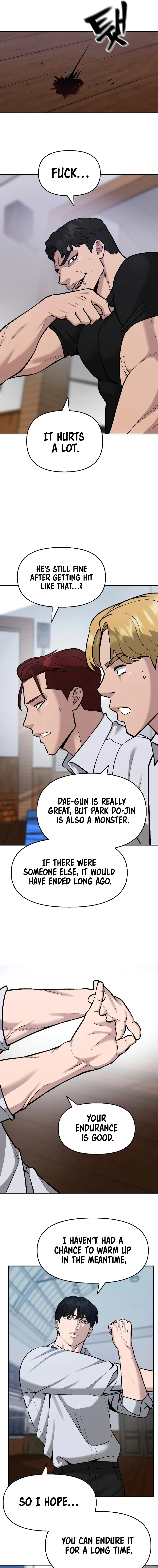 Page 17 of Chapter 31