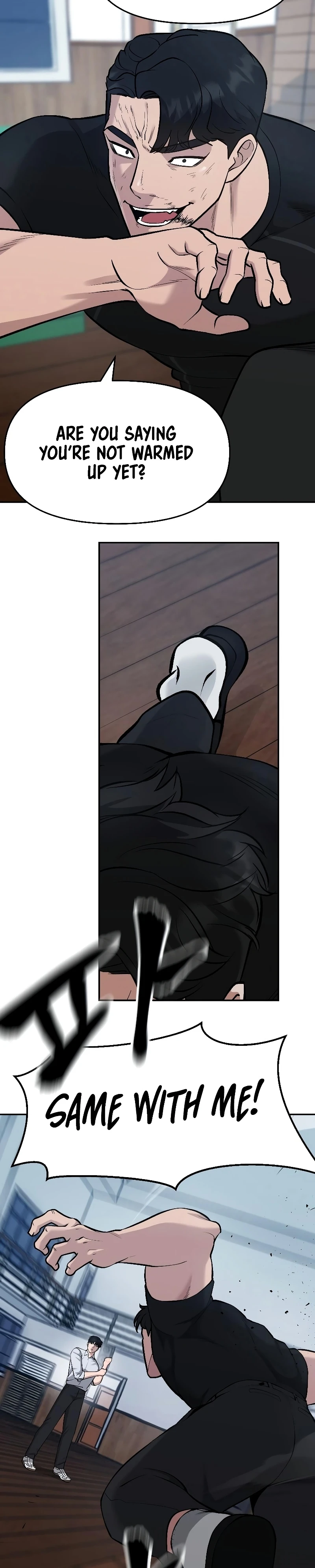 Page 18 of Chapter 31