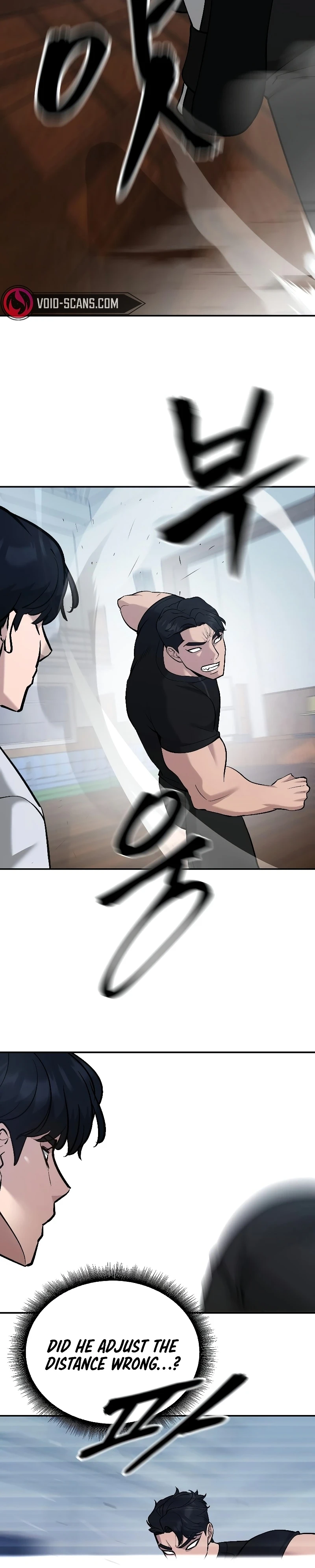 Page 19 of Chapter 31