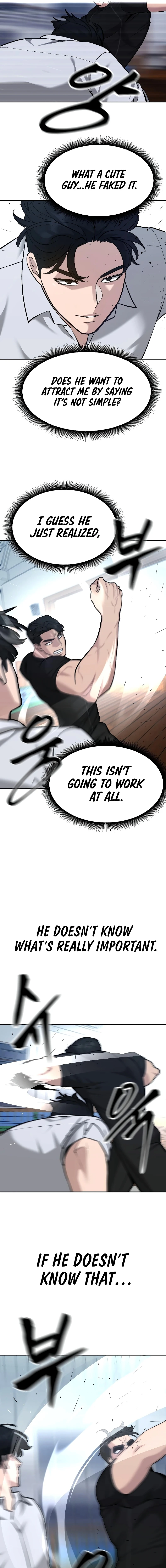 Page 20 of Chapter 31