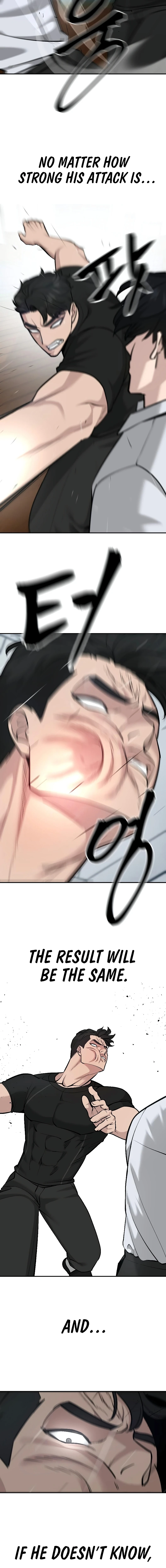 Page 21 of Chapter 31
