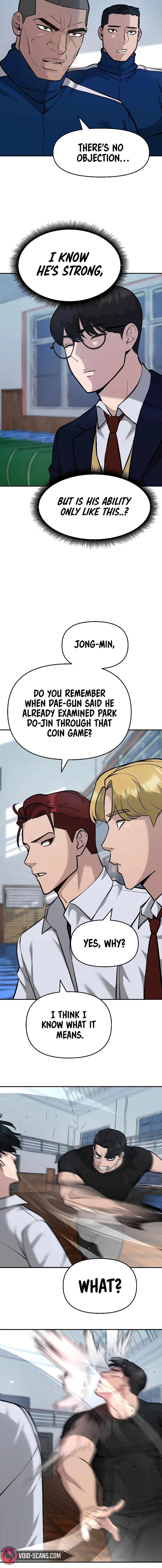 Page 23 of Chapter 31
