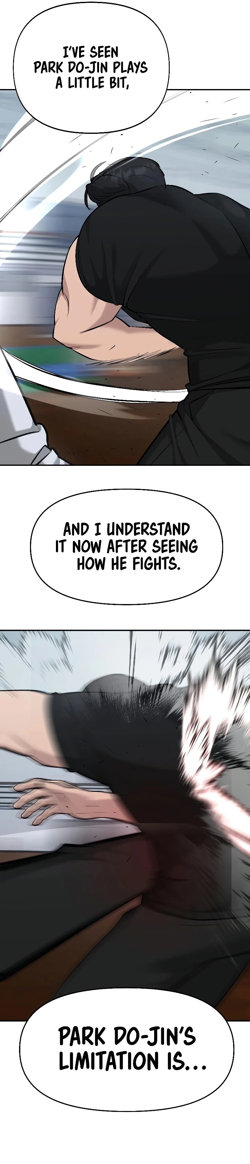 Page 24 of Chapter 31