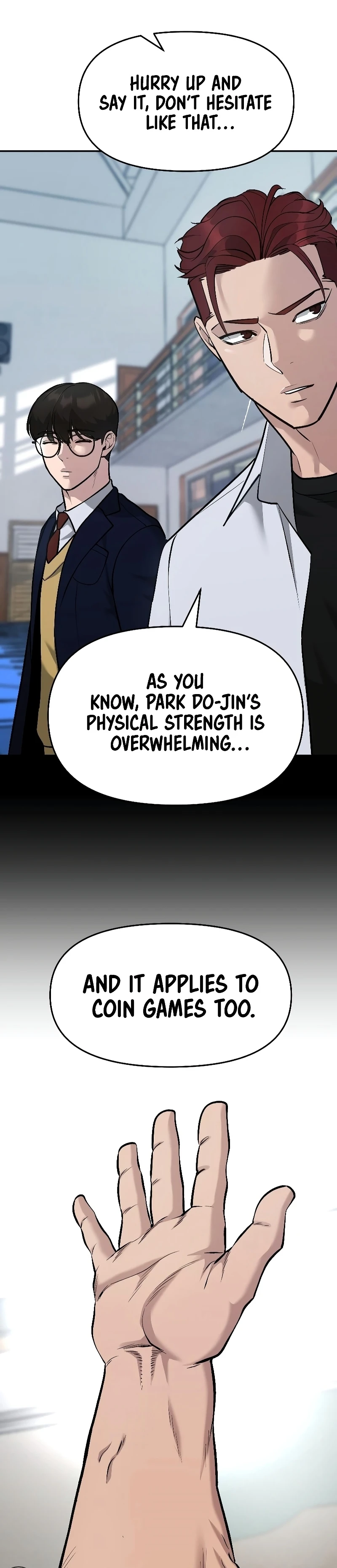 Page 25 of Chapter 31