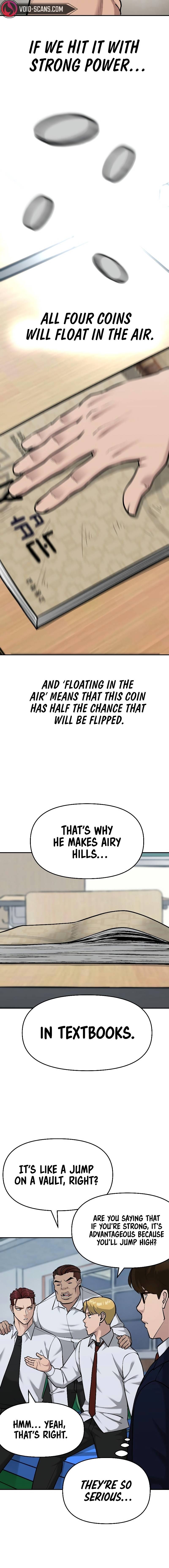 Page 26 of Chapter 31