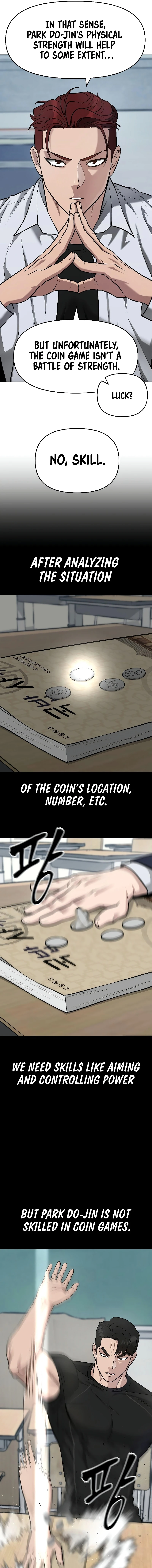 Page 27 of Chapter 31
