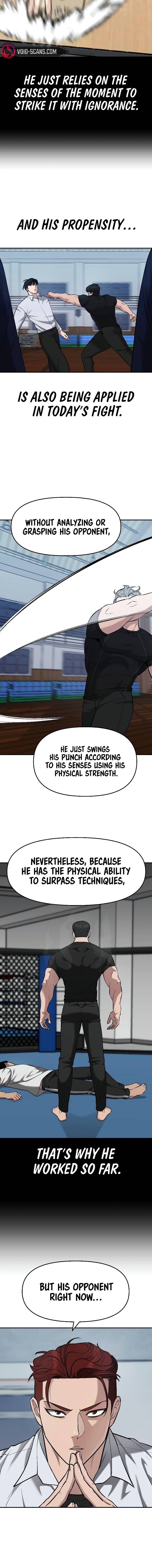 Page 28 of Chapter 31