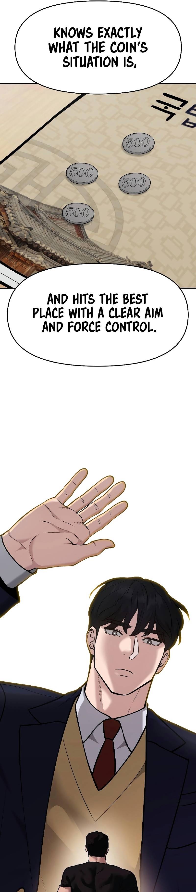 Page 29 of Chapter 31