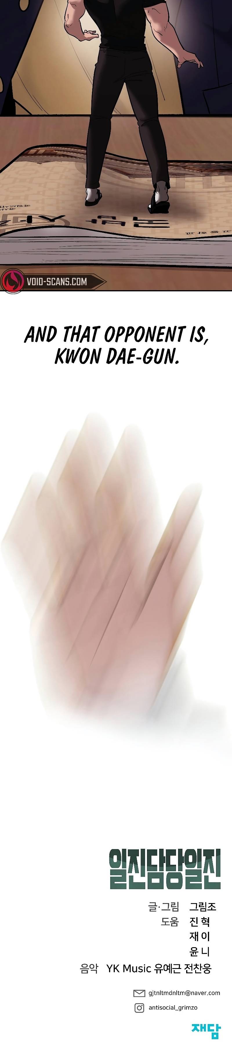Page 30 of Chapter 31