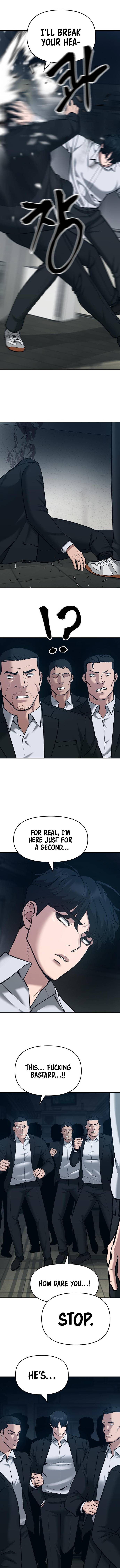 Page 5 of Chapter 35