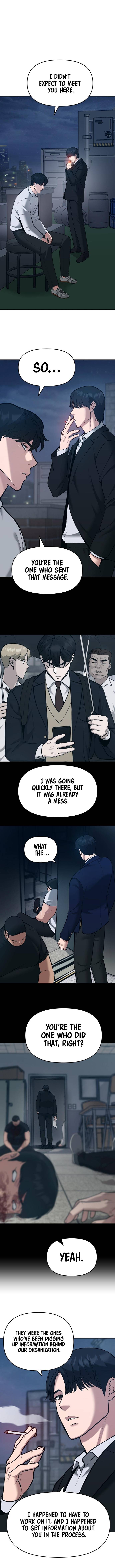 Page 7 of Chapter 35