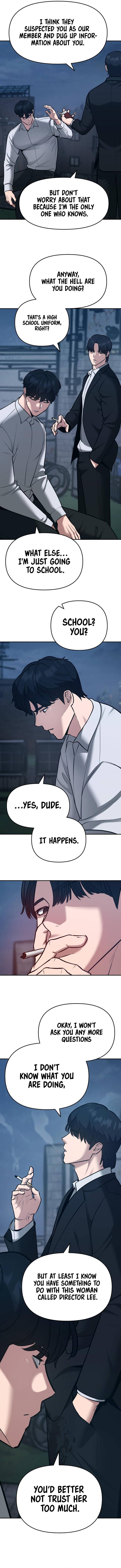 Page 8 of Chapter 35