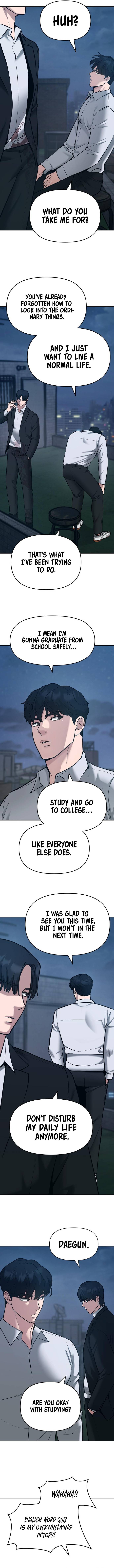 Page 9 of Chapter 35