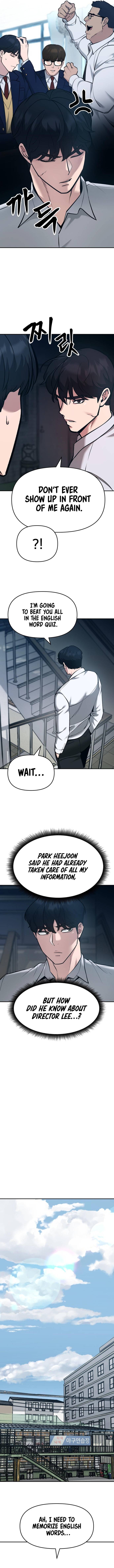 Page 10 of Chapter 35
