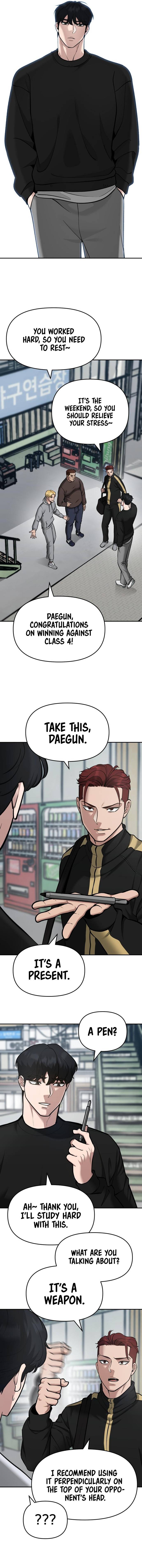 Page 11 of Chapter 35