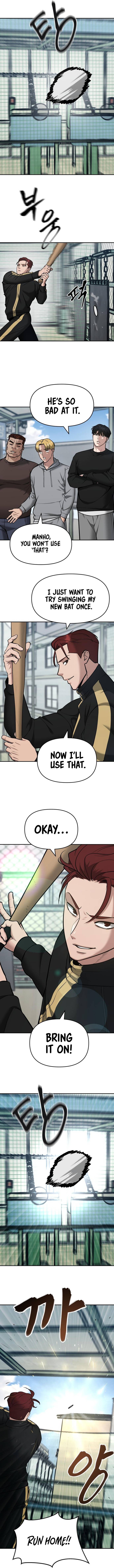 Page 13 of Chapter 35