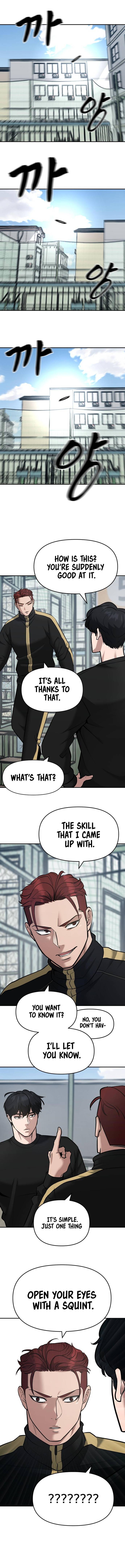 Page 14 of Chapter 35