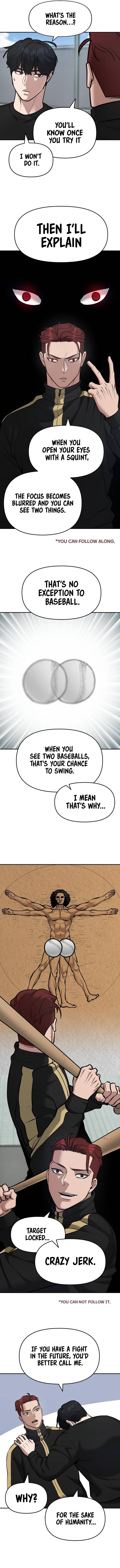 Page 15 of Chapter 35