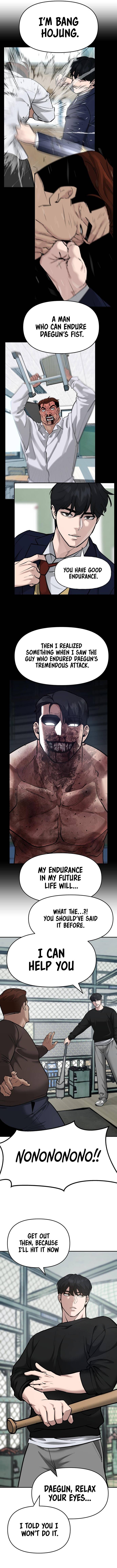 Page 17 of Chapter 35