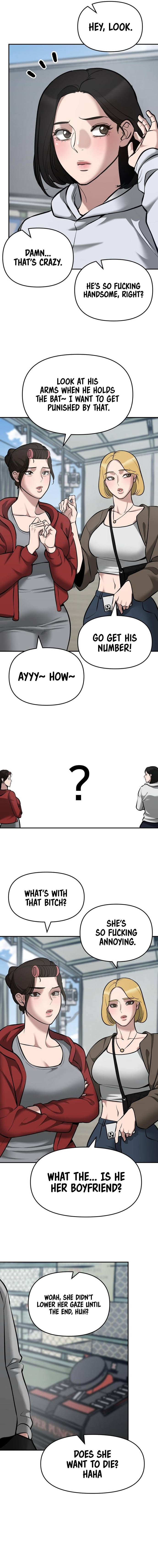 Page 18 of Chapter 35