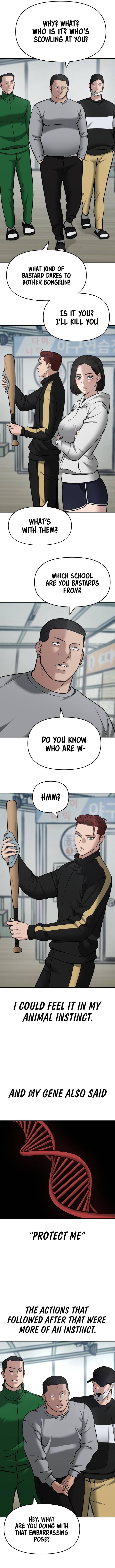 Page 19 of Chapter 35
