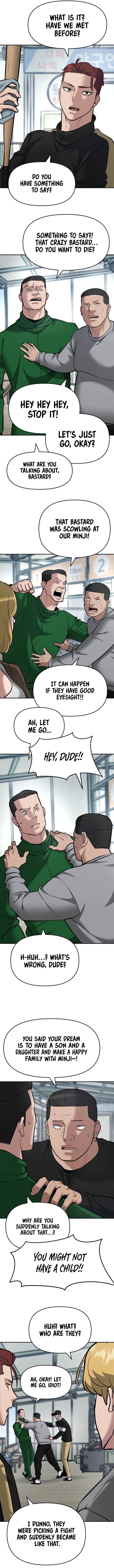 Page 20 of Chapter 35