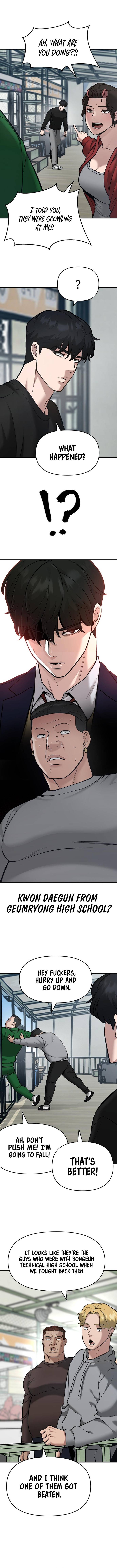 Page 21 of Chapter 35