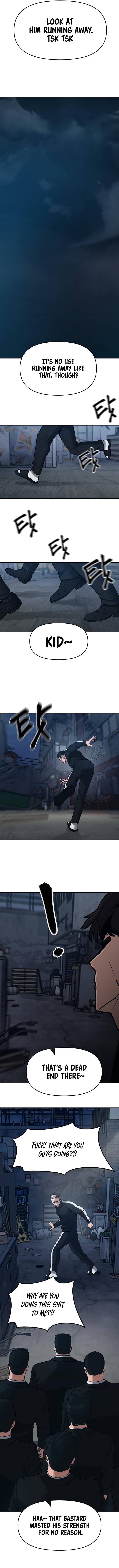 Page 22 of Chapter 35