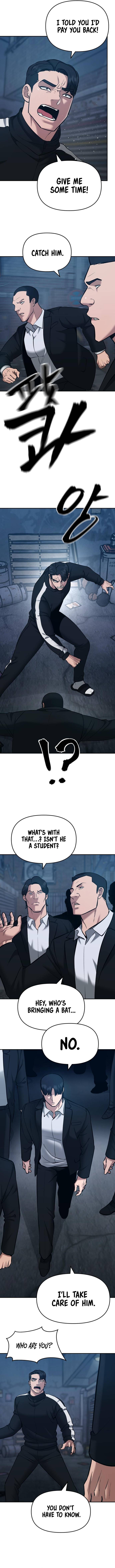 Page 23 of Chapter 35