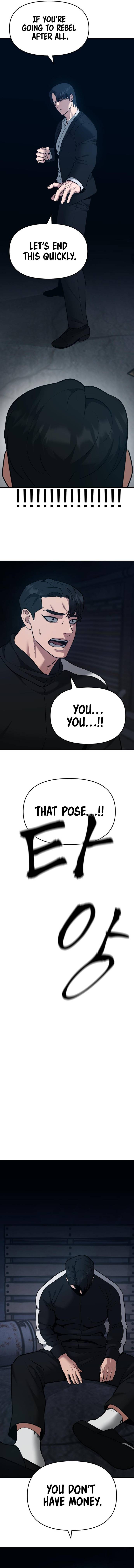 Page 24 of Chapter 35