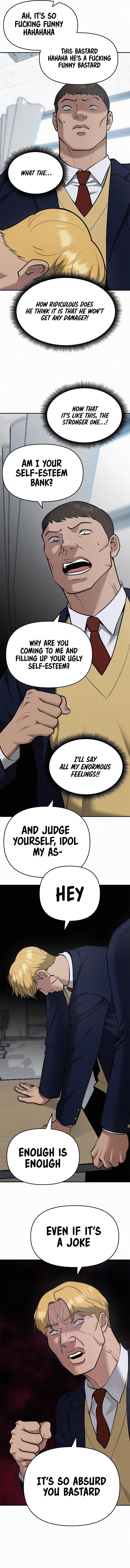 Page 12 of Chapter 37