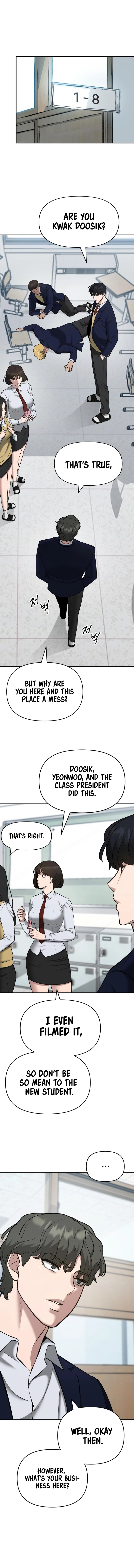 Page 4 of Chapter 38