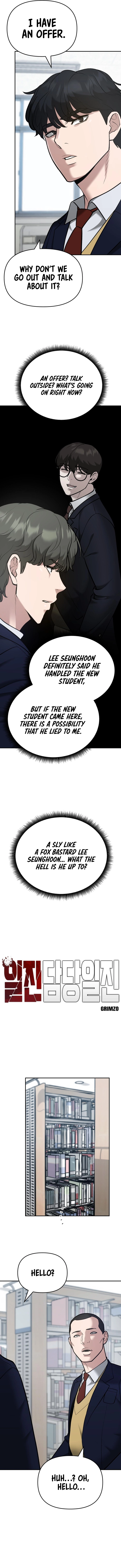 Page 5 of Chapter 38