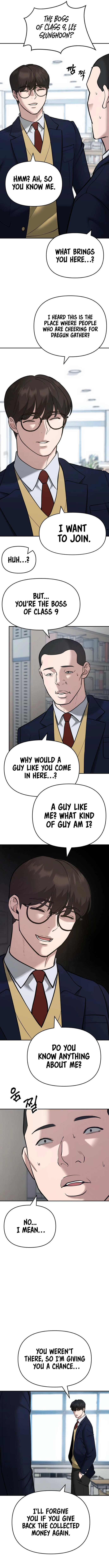 Page 6 of Chapter 38
