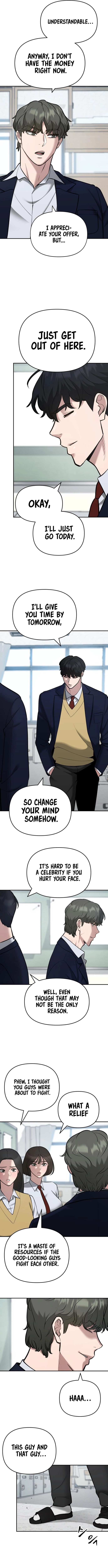 Page 8 of Chapter 38